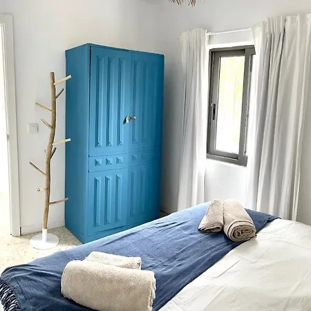 Maison Coucou - Charming Little House